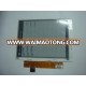 E-ink Display LB060S01-RD01 For E-book Reader screen